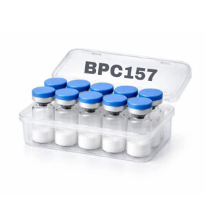 BPC157
