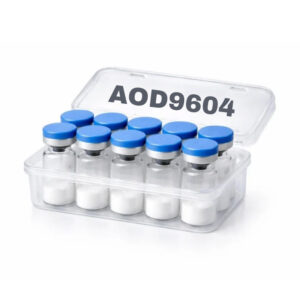 AOD-9604 5mg