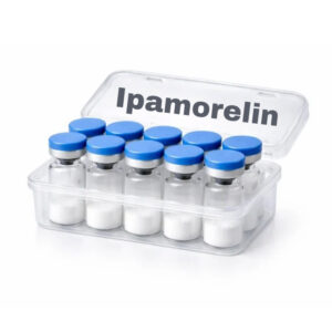 Ipamorelin