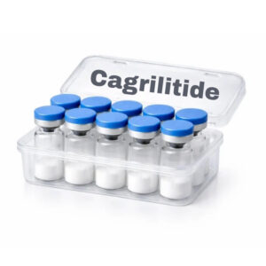 Cagrilitide
