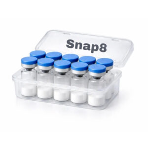 Snap-8
