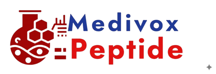 MEDIVOX PEPTIDE